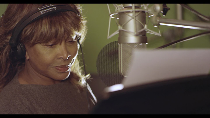 BEYOND Religion: Globalization