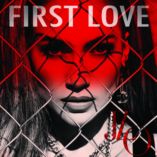 First Love