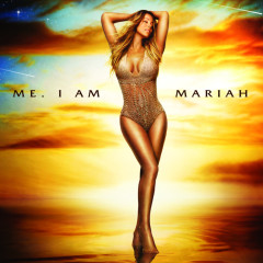 Mariah Carey – Me. I Am Mariah (Standard)