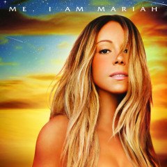 Mariah Carey – Me. I Am Mariah (Deluxe)