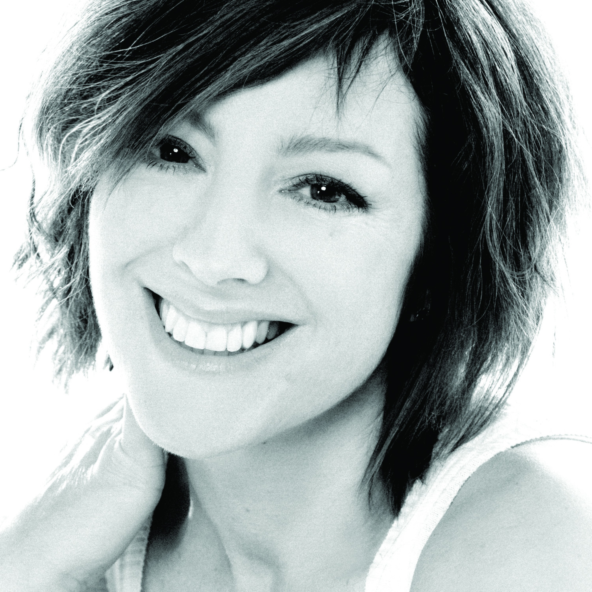 Sarah McLachlan, Shine On