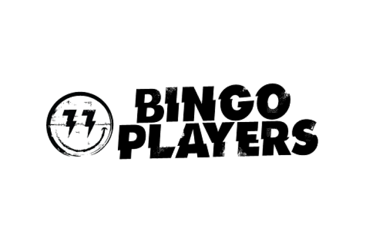 Bingo Players NL