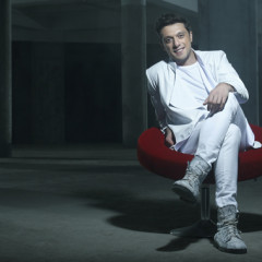 Aram Mp3