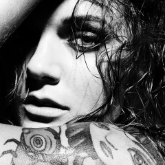 Tove Lo – Pressebilder