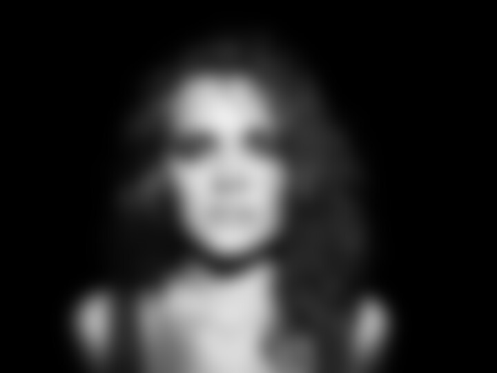 Tove Lo – Pressebilder
