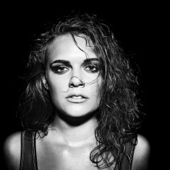Tove Lo – Pressebilder