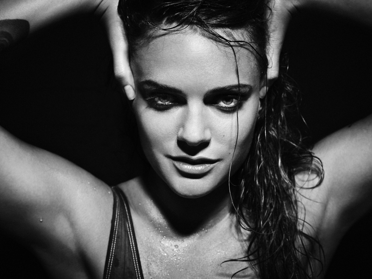 Tove Lo - Pressebilder