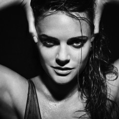 Tove Lo – Pressebilder