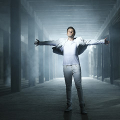 Aram MP3