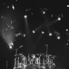 Hedley Live 5