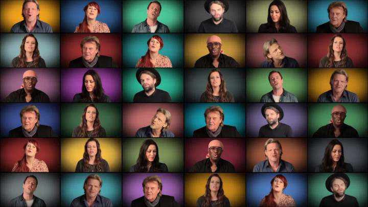 Wie viel sind eine Billion [Teaser]