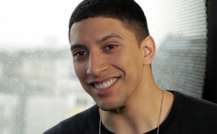 Hey (Track By Track Teil 2)