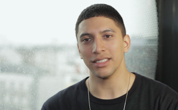 Hey (Track By Track Teil 3)