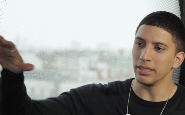 Hey (Track By Track Teil 4)