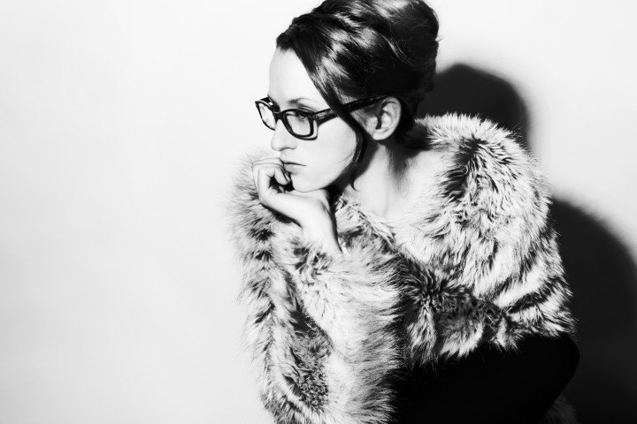 Ingrid Michaelson 2014