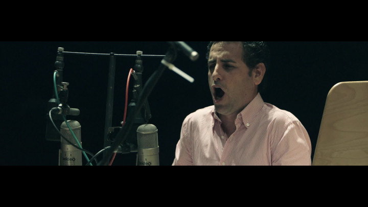 Pourquoi me réveiller