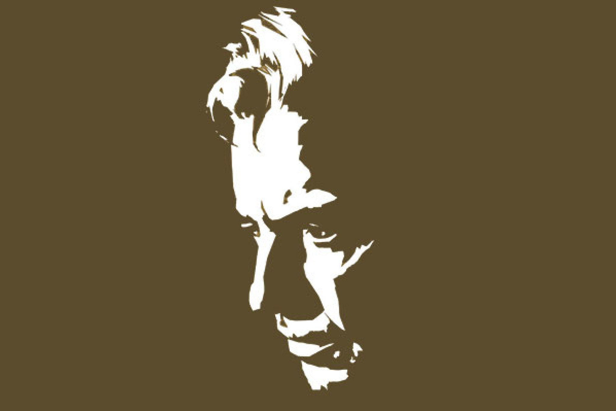 Herbert Von Karajan - "Classic Karajan - The Essential Collection"