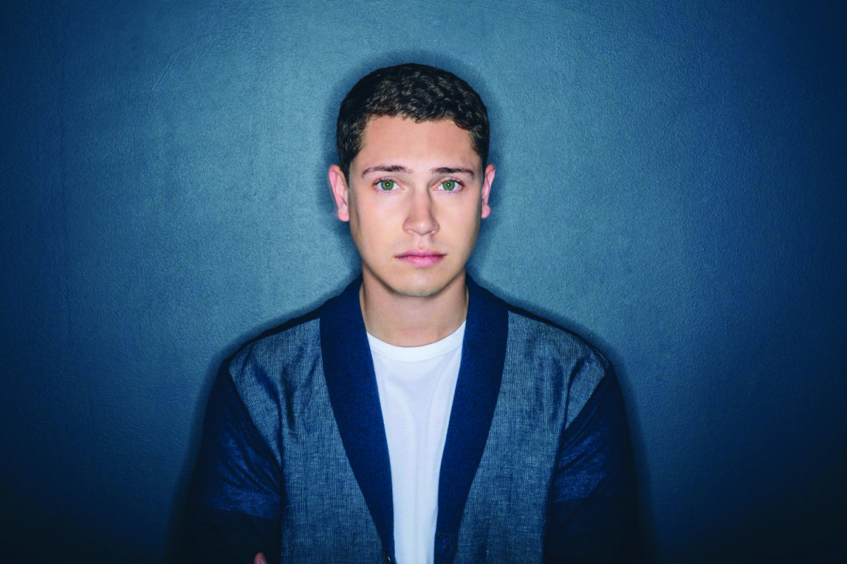 Cris Cab