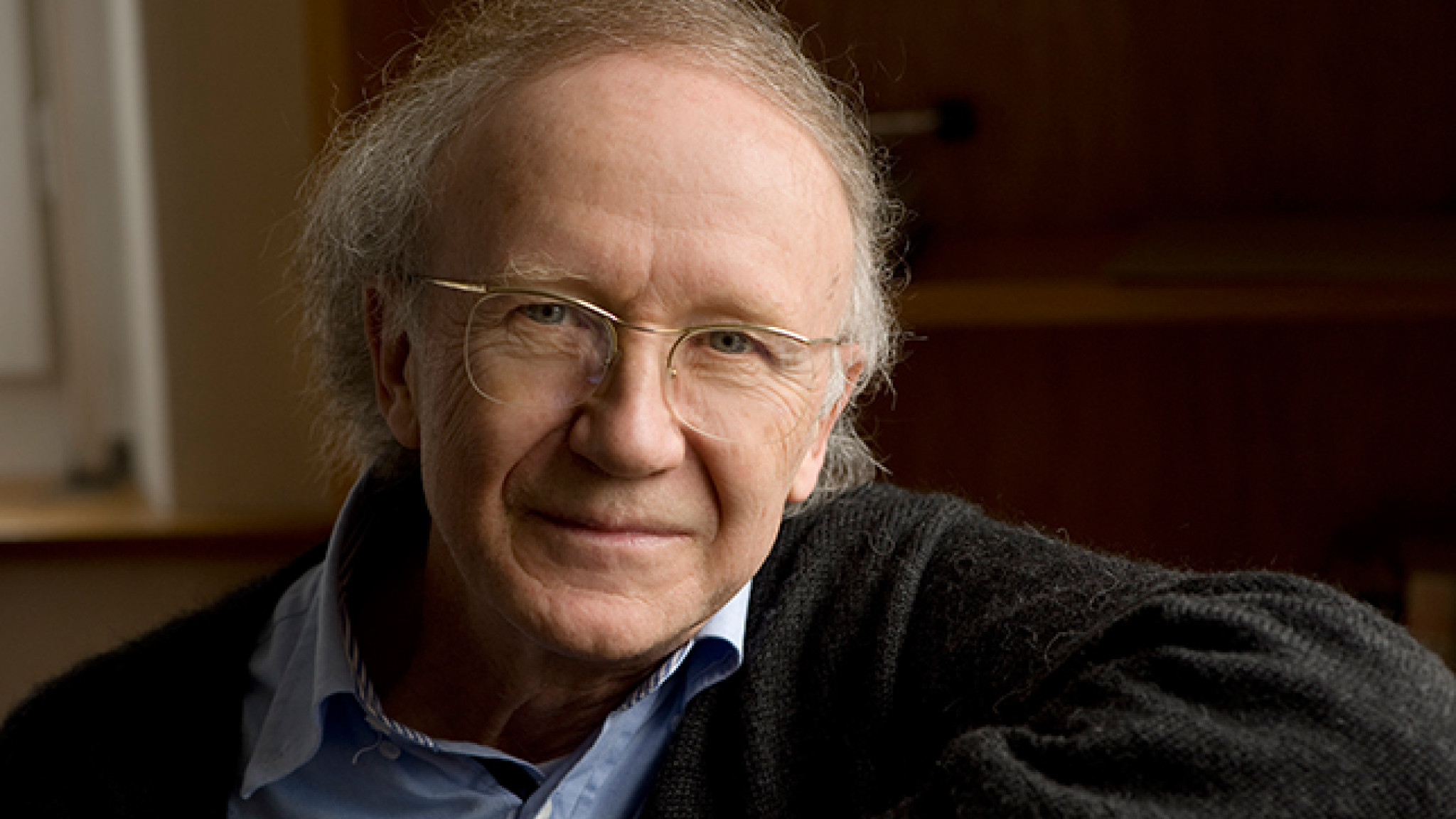 Heinz Holliger
