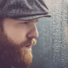 Alex Clare 2014