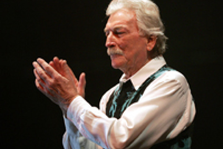 james last