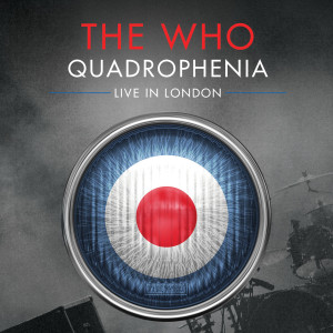 The Who - 2 CD