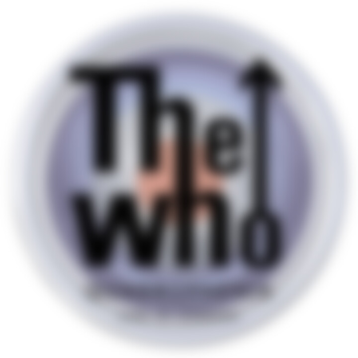 The Who - Super Quadrophenia Deluxe