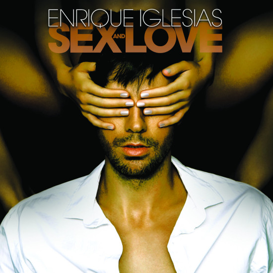 SEX AND LOVE