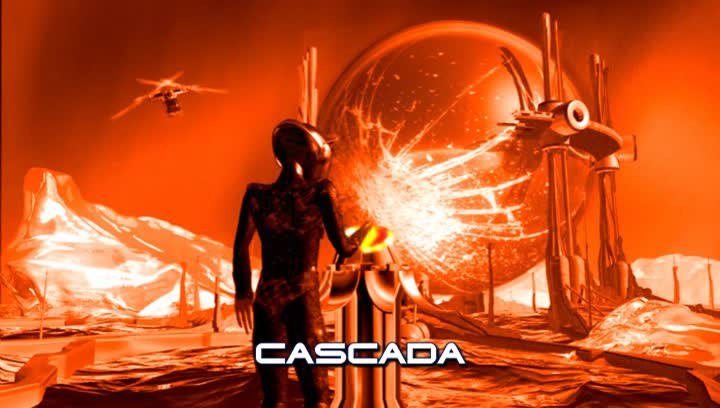 Future Trance Vol. 68