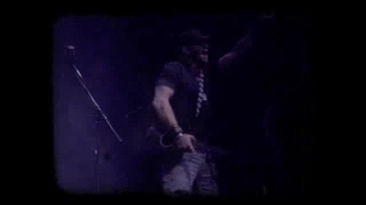 Brantley Gilbert - You Don’t Know Her Like I Do