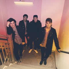 Rixton