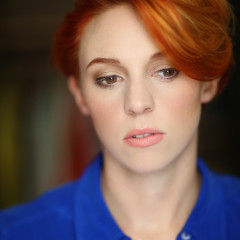 La Roux 2014/03