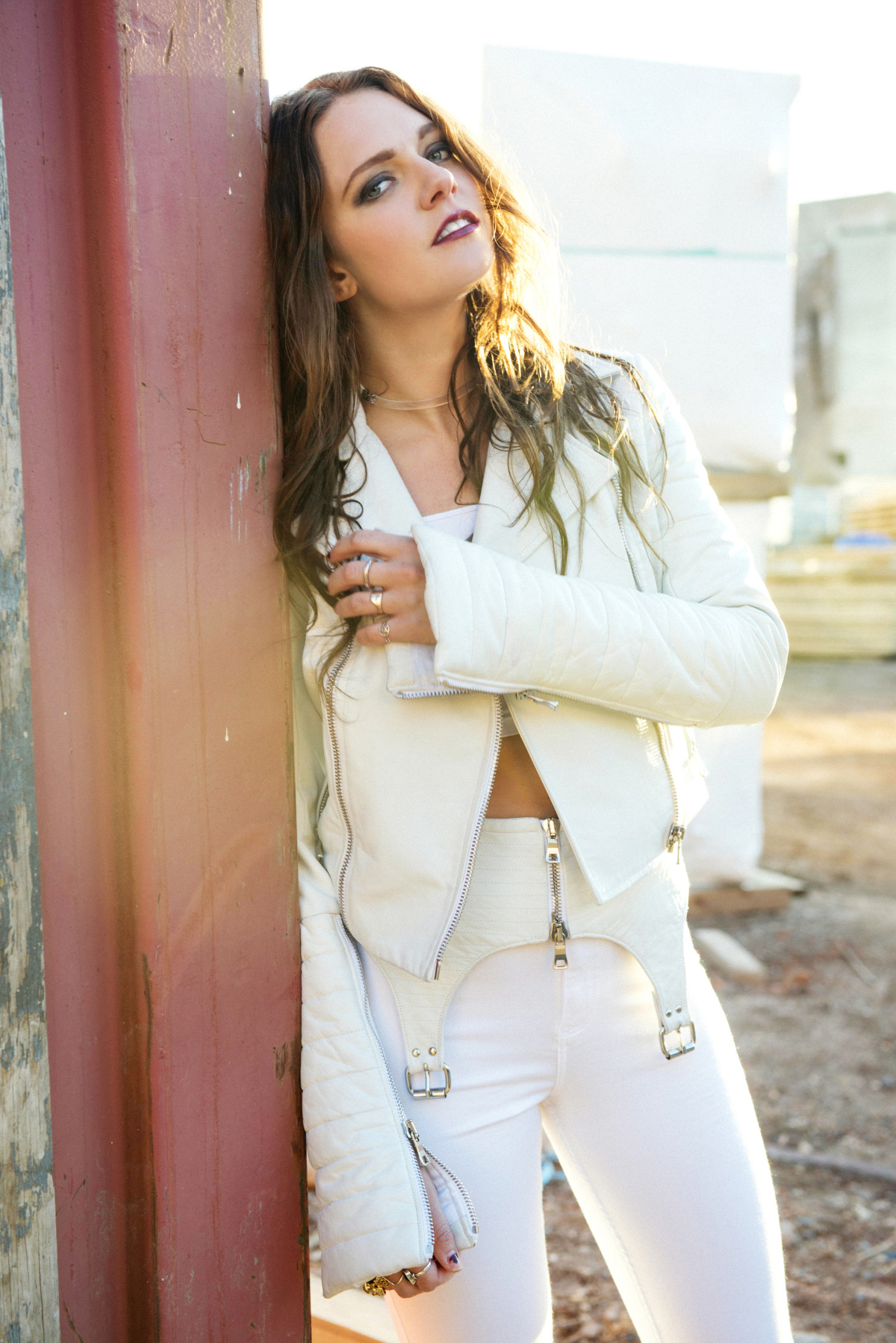 Tove Lo - Pressebilder
