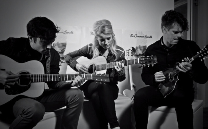 Still Loving After You (Akustik Version)