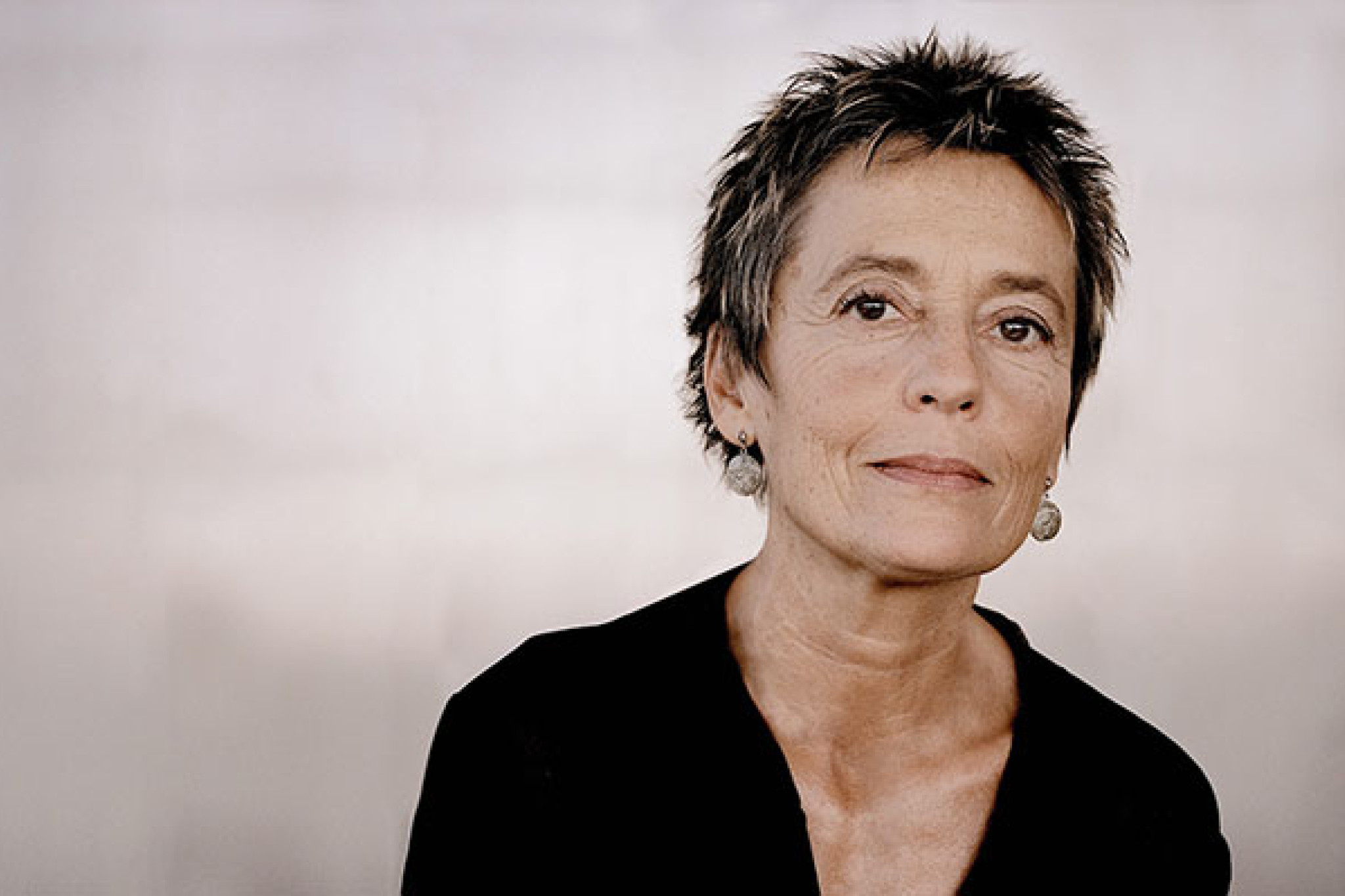 Maria Joao Pires