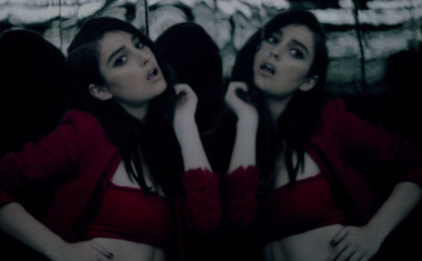 Drowning
