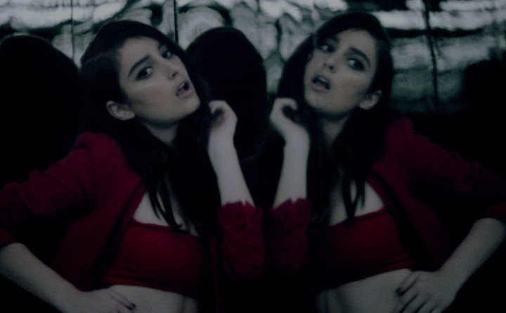 Drowning