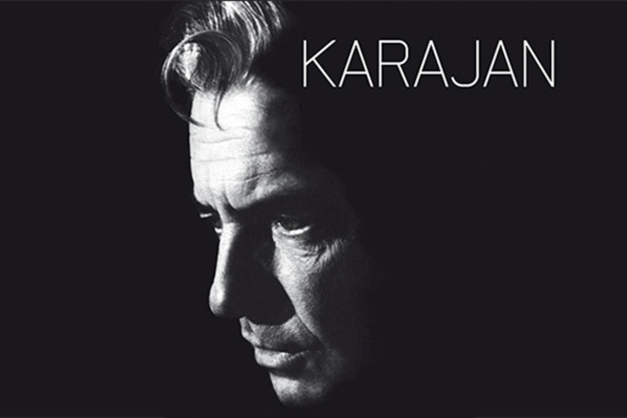 Herbert von Karajan