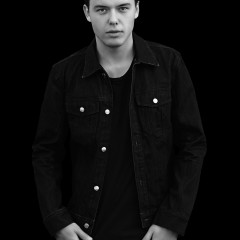 Otto Knows – 2014 – Pressebild 4