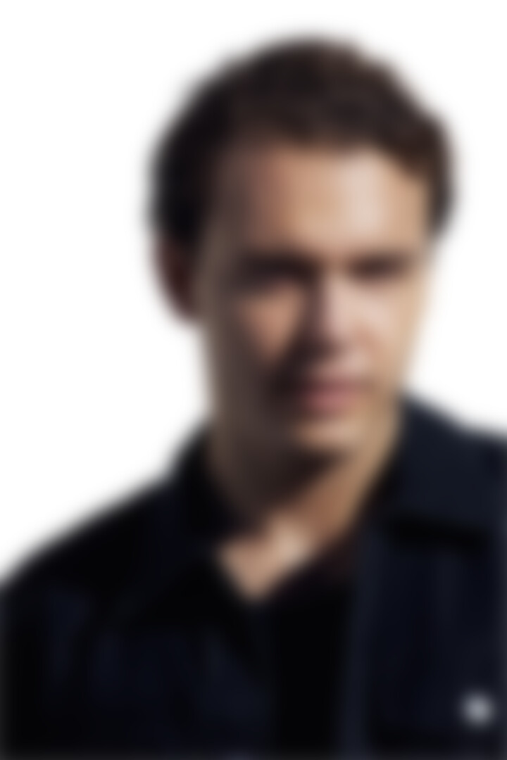 Otto Knows – 2014 – Pressebild 6