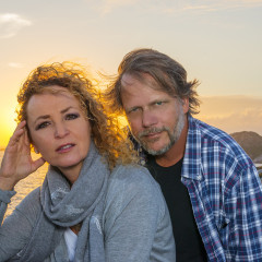 Secret Garden – Rolf und Fionnuala 03