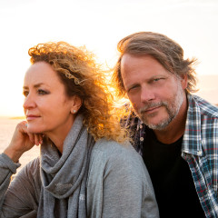 Secret Garden – Rolf und Fionnuala 04