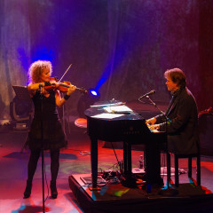 Secret Garden – Rolf und Fionnuala 09