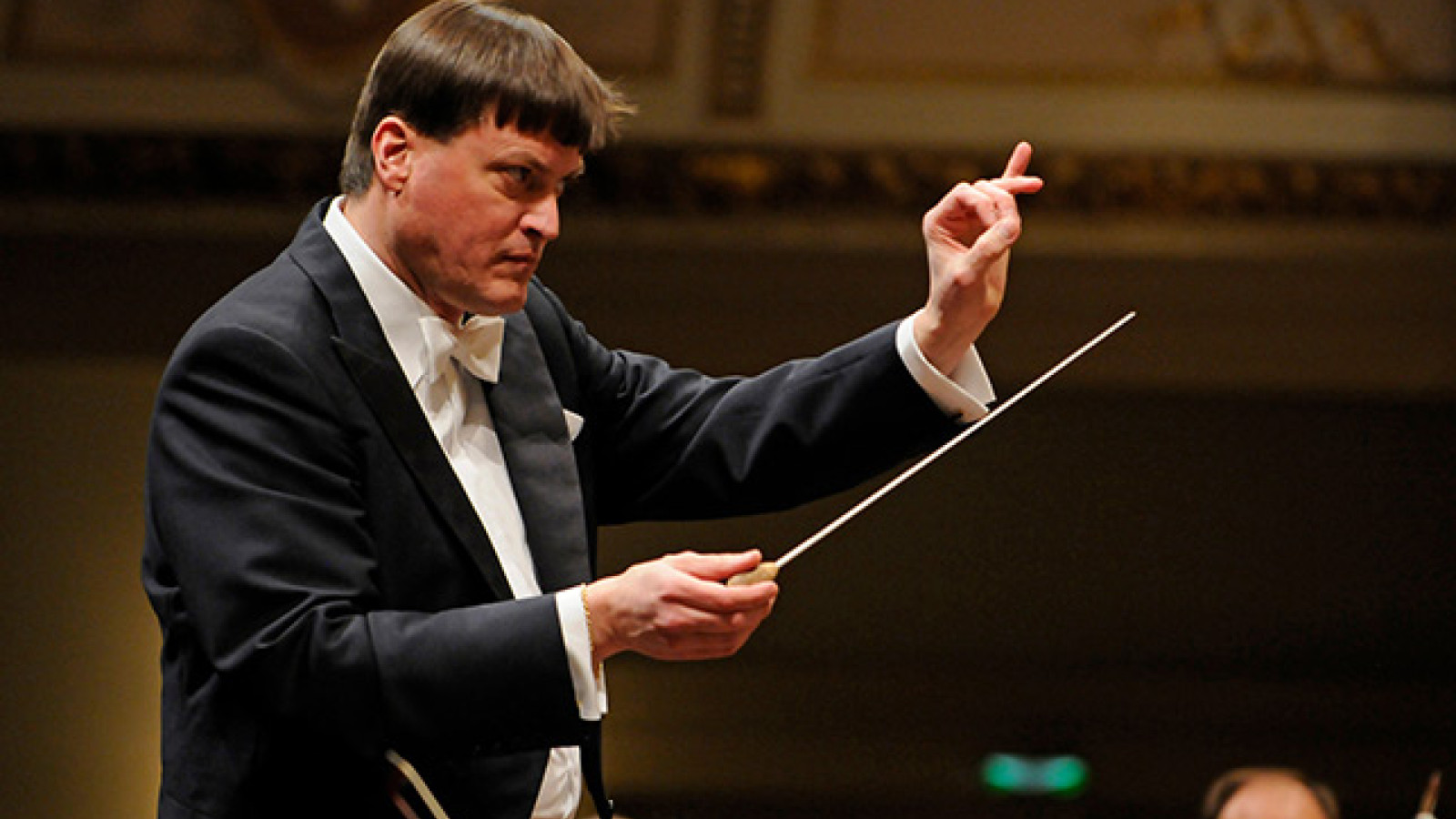 9DVD Christian Thielemann, Wiener P ベートーヴェン 交響曲
