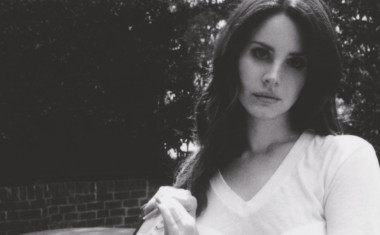 Ultraviolence (Audio Version)