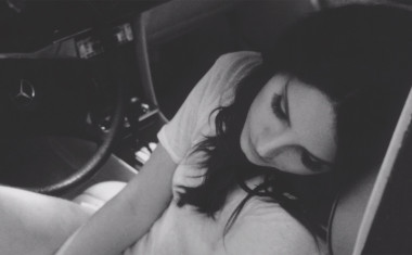 Brooklyn Baby (Audio Version)