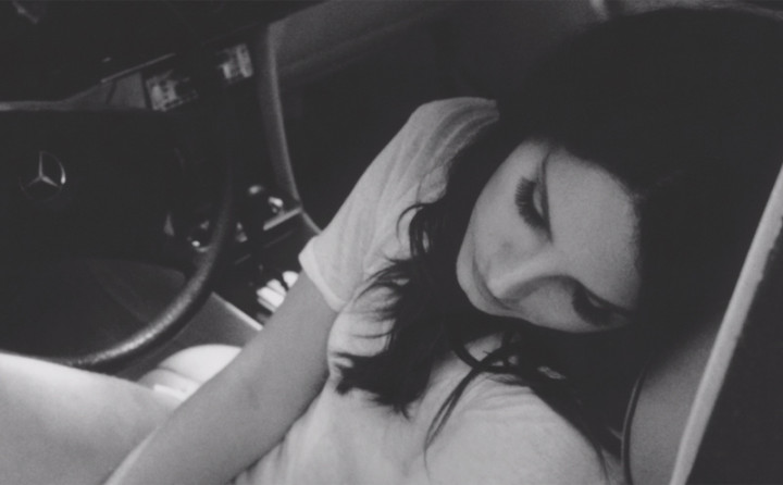 Brooklyn Baby (Audio Version)