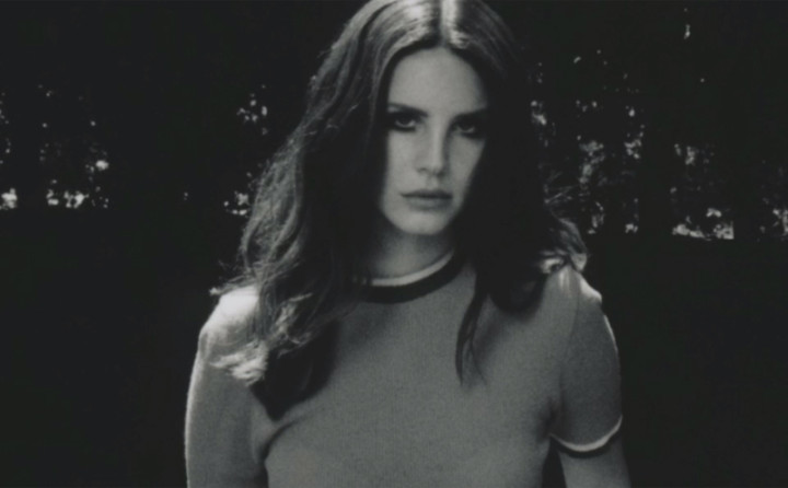 Shades Of Cool (Audio Version)