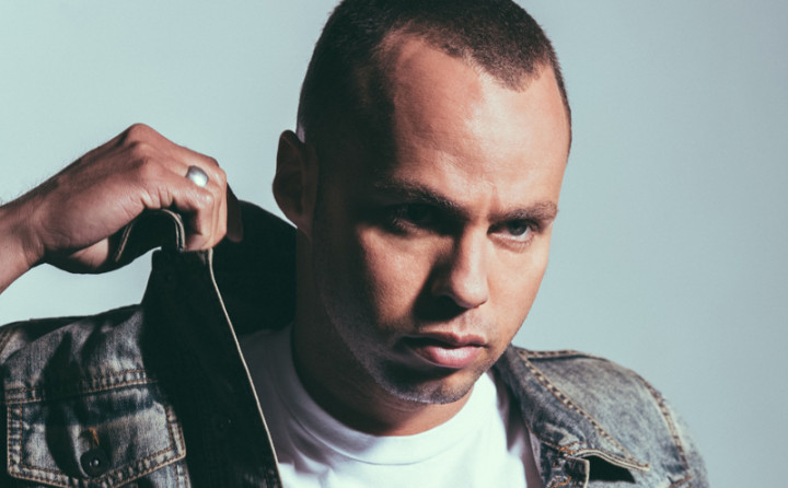 Marlon roudette neue single 2020