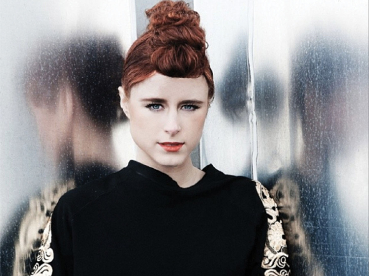 Kiesza